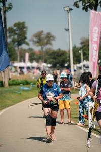 BIB: 
                            <button type="button" onclick="openModal(27710880)" class="btn btn-primary btn-sm float-right btn-popup" data-toggle="modal" data-target=".modal-high-quality">
                        <i class="fas fa-shopping-cart"></i> Add to Cart
                    </button>
                                            <button type="button" onclick="isThisMe(27710880, true)" class="btn btn-success btn-sm float-right btn-popup btn-isme hidden" data-toggle="tooltip" data-placement="bottom" title="นี่คือรูปของคุณใช่ไหม คลิกที่นี่เพื่อเอาเข้าอัลบั้ม">
                        <i class="fas fa-plus"></i> Add to album
                    </button>
                    <button type="button" onclick="isThisMe(27710880, false)" class="btn btn-warning btn-sm float-right btn-popup btn-isnotme hidden">
                        <i class="fas fa-ban"></i> Remove from album
                    </button>